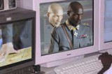 YLE’s reputation to be saved – Mannerheim will be white after all YLE’s reputation to be saved – Mannerheim will be white after all