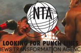 Looking for participants, looking for you Looking for participants, looking for you